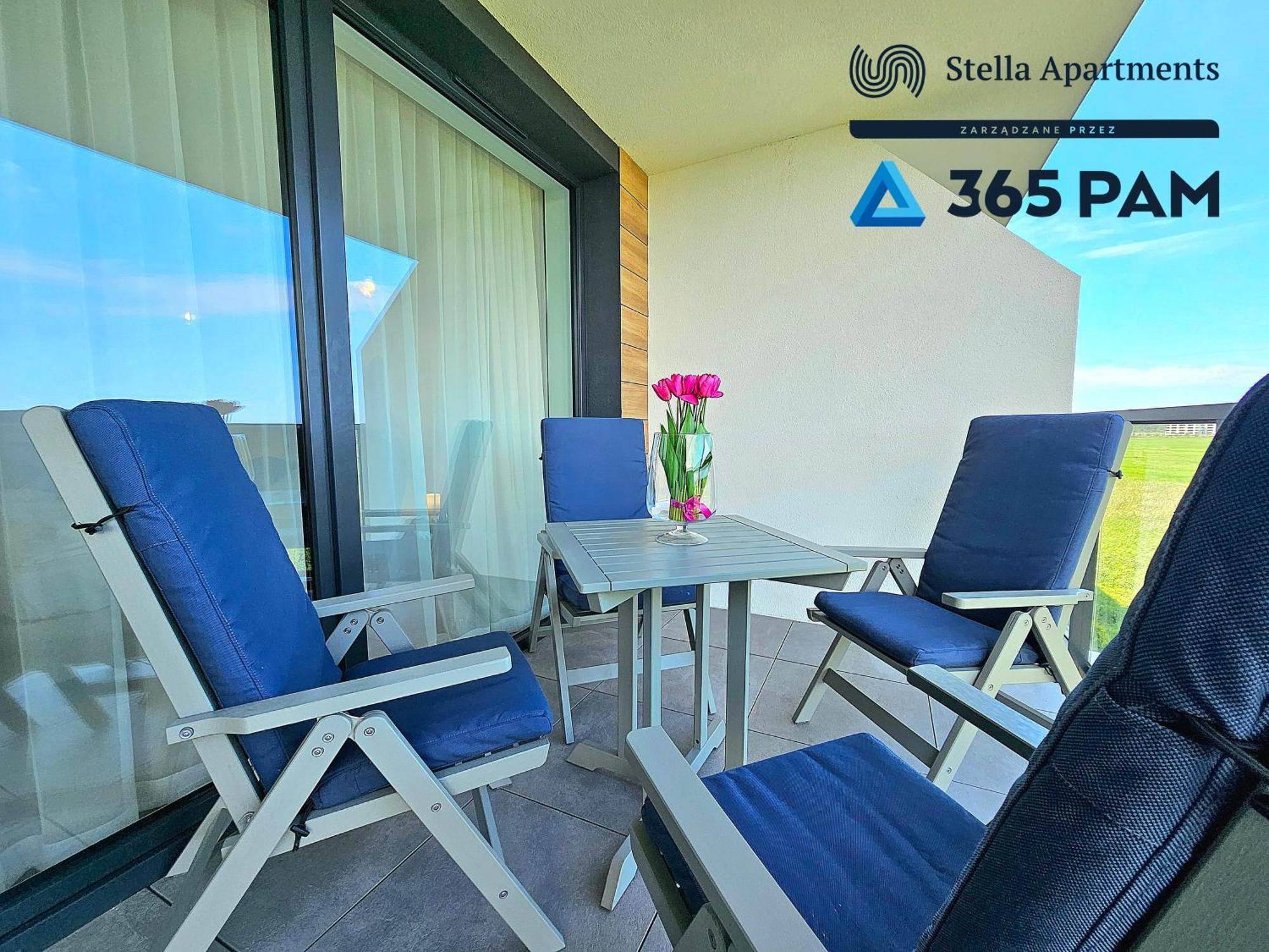 Resort Westin House - Basen, Jacuzzi, Sauna, Silownia, Plac Zabaw W Cenie - 365Pam Kołobrzeg Rom bilde
