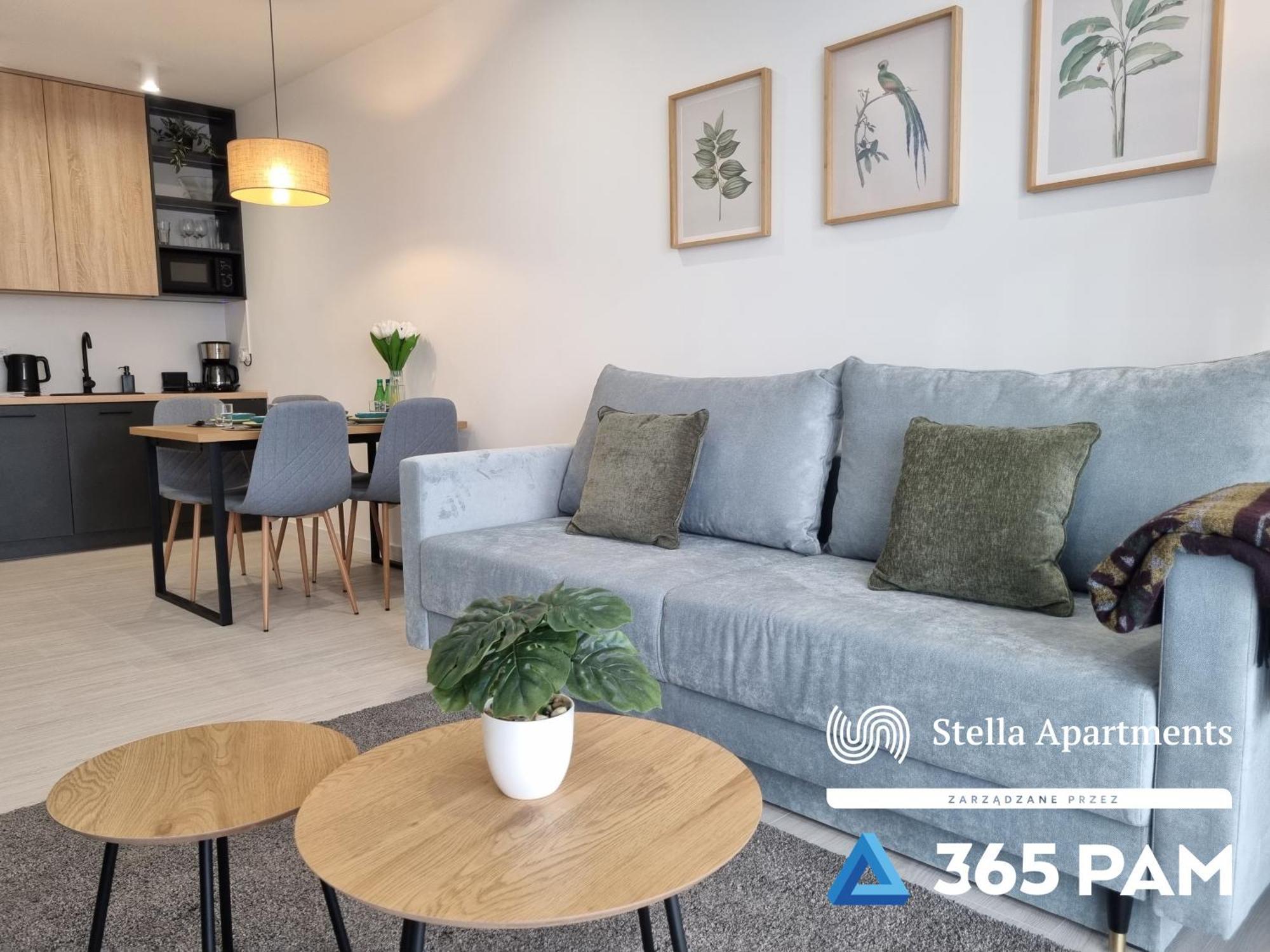Resort Westin House - Basen, Jacuzzi, Sauna, Silownia, Plac Zabaw W Cenie - 365Pam Kołobrzeg Eksteriør bilde