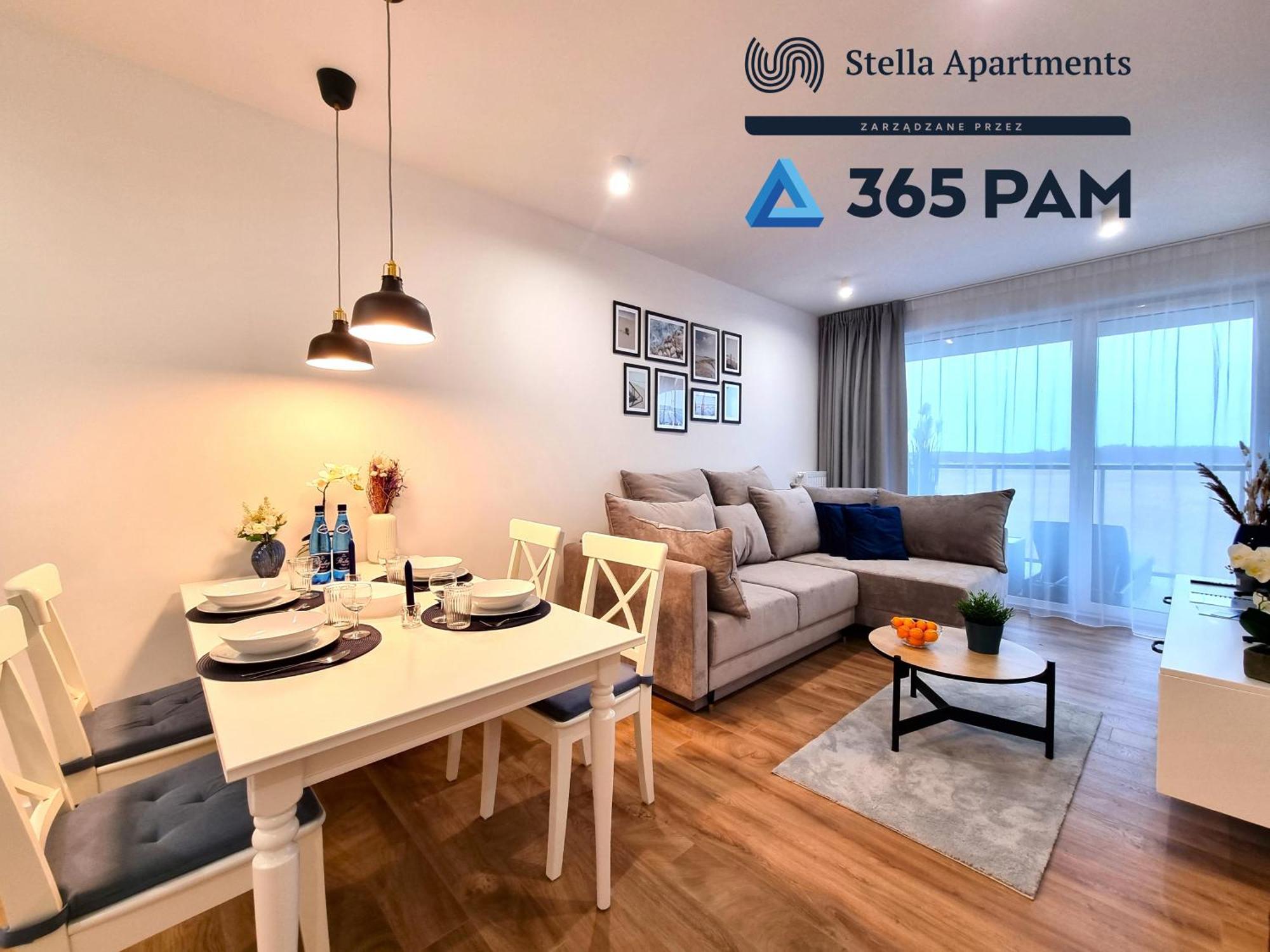 Resort Westin House - Basen, Jacuzzi, Sauna, Silownia, Plac Zabaw W Cenie - 365Pam Kołobrzeg Eksteriør bilde